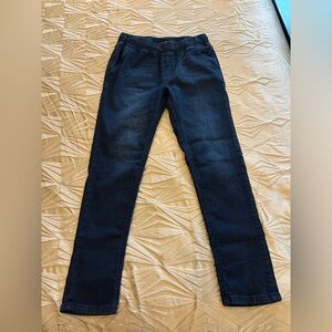 Joe’s skinny jeans / jeggings